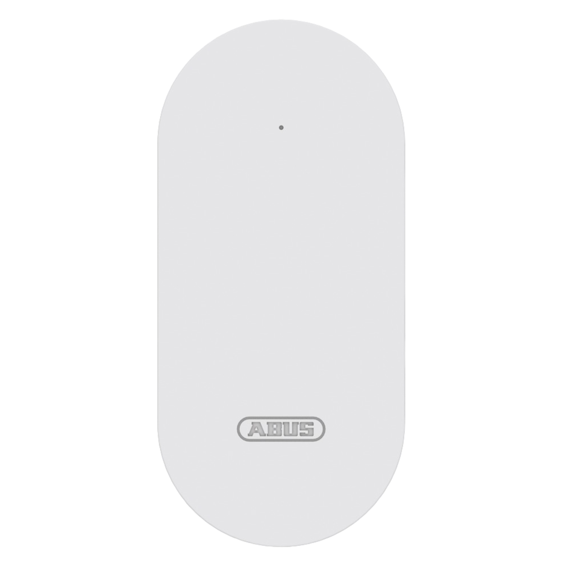 ABUS BRIDGE One WLAN-Bridge CFW4100 weiß, Computerausrüstung, Elektronik, Hardware, Maus
