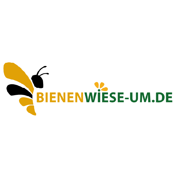 Bienenwiese-UM