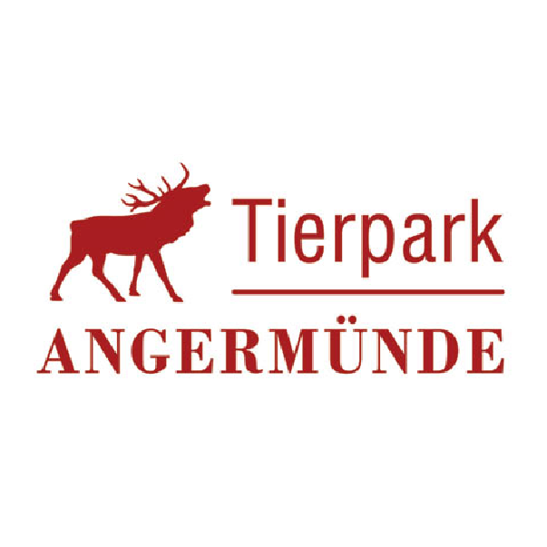 Tierpark Angermünde