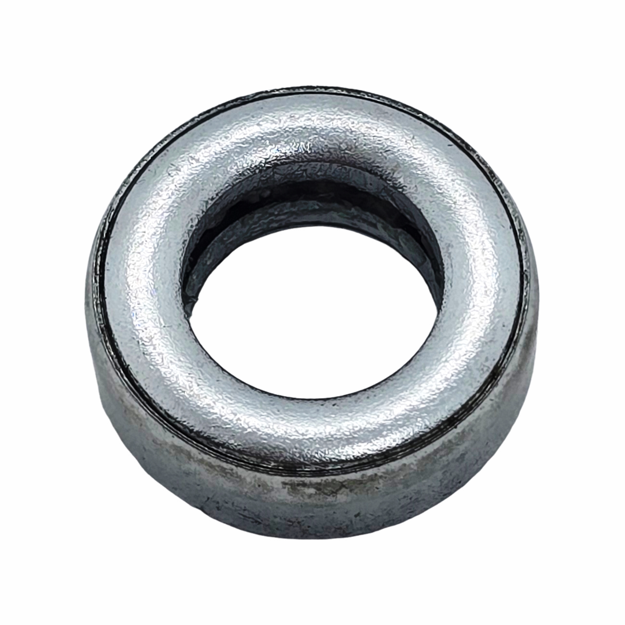 [BA] Simonswerk Kugellager Laufring 11mm Stahl verzinktl, ring, Metall, Unterlegscheibe, Hardware, innerer Durchmesser