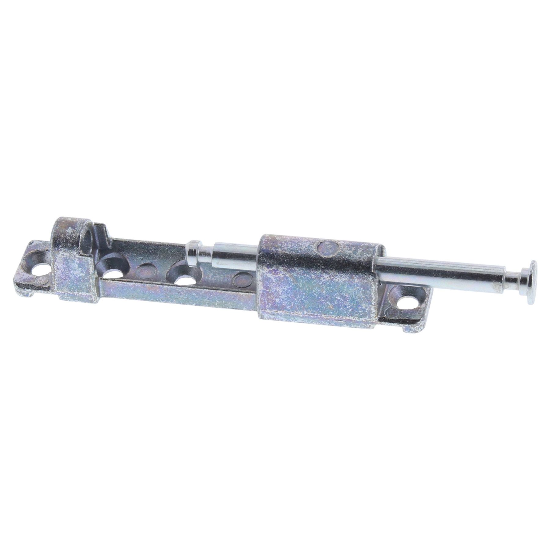 Aubi Lenkerlager Scherenlager LL005 TS rechts, Pistole, Waffe, Pistole, Waffe