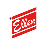 Ellen, ...