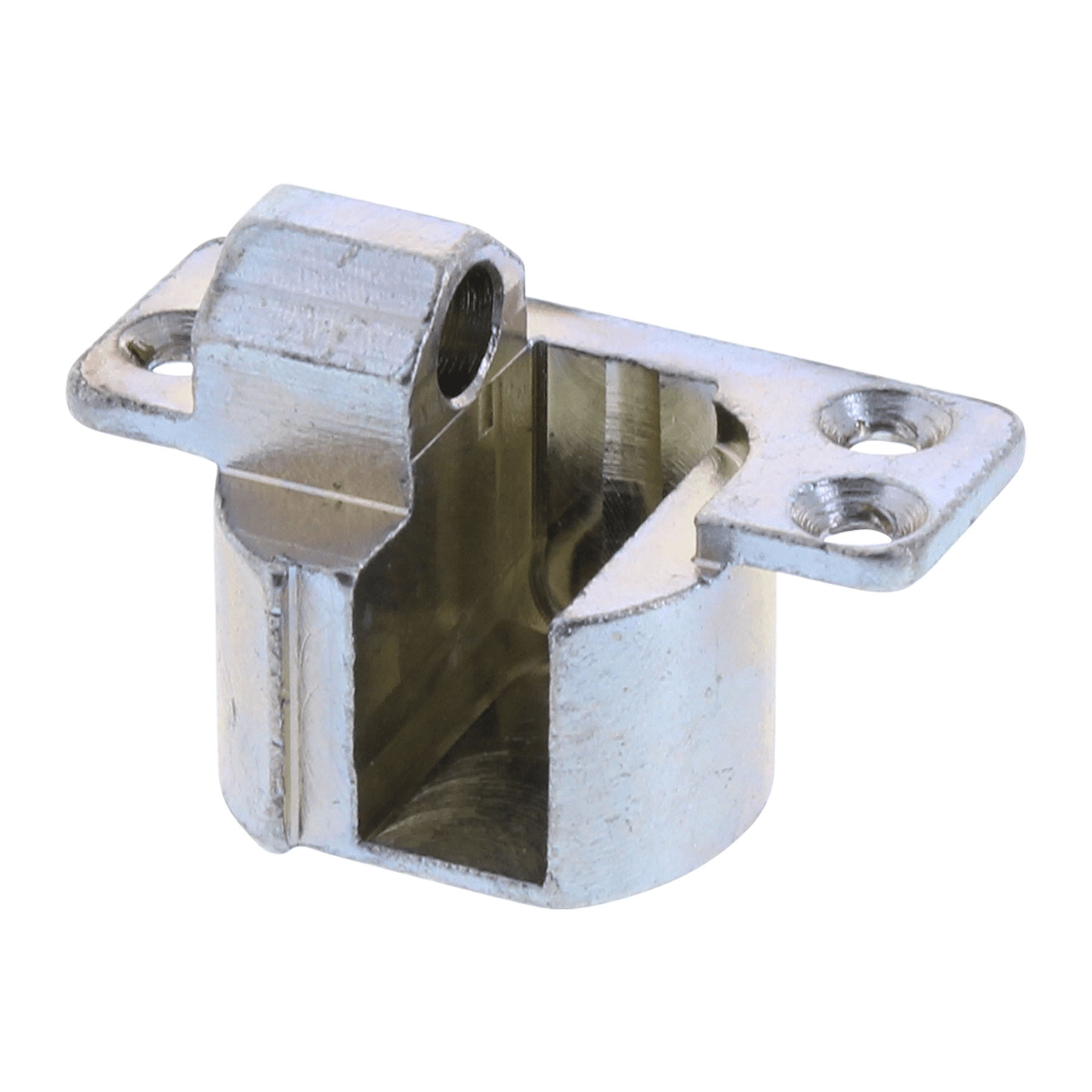 Roto EUROTO Ecklagertopf 65815 5070 Topflager DIN links ToniTec Reproduktion, Klammer, Gerät, Werkzeug, Zimmer, Duscharmatur, Klammer, Gerät, Werkzeug, Zimmer, Duscharmatur