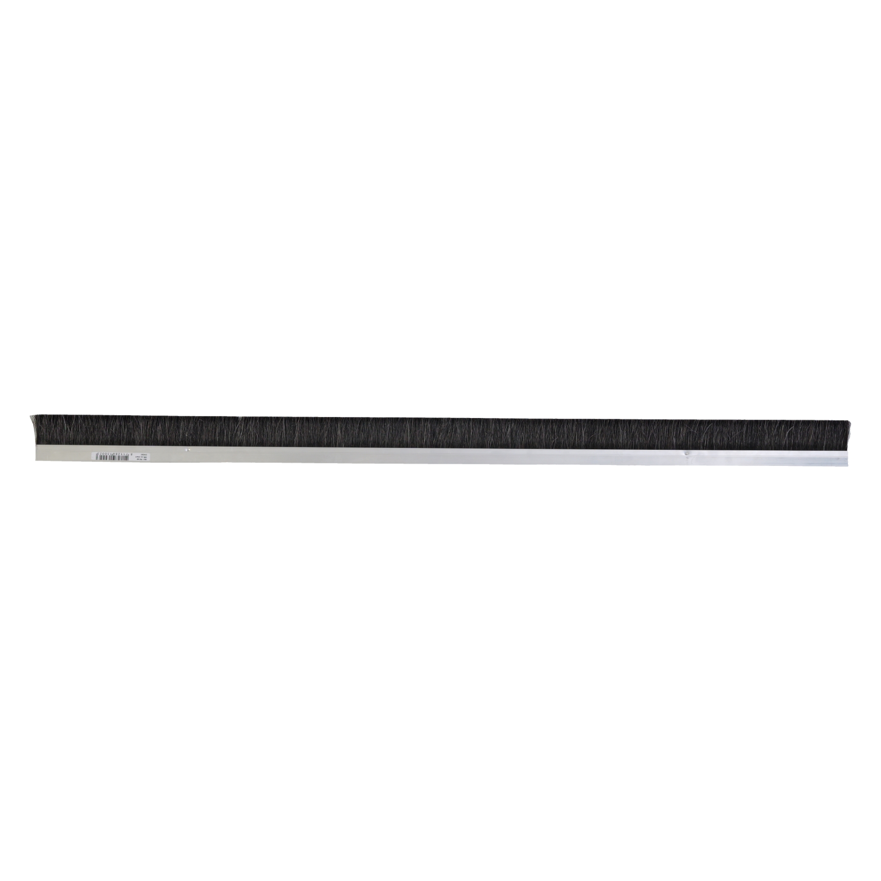 Ellen IBS60 Türbodendichtung 100cm 0309701 Rosshaar, Schwert, Waffe