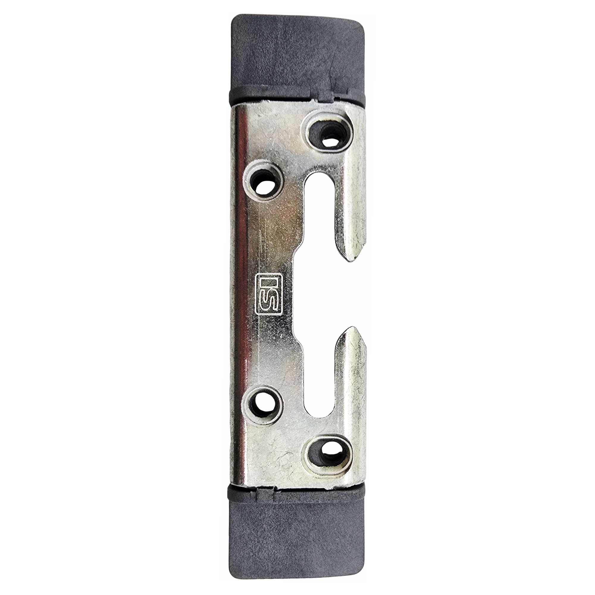 SI SIEGENIA Kippriegellager S-ES FH A1660, TS, FRKA0470-100060, 283165 (705957)