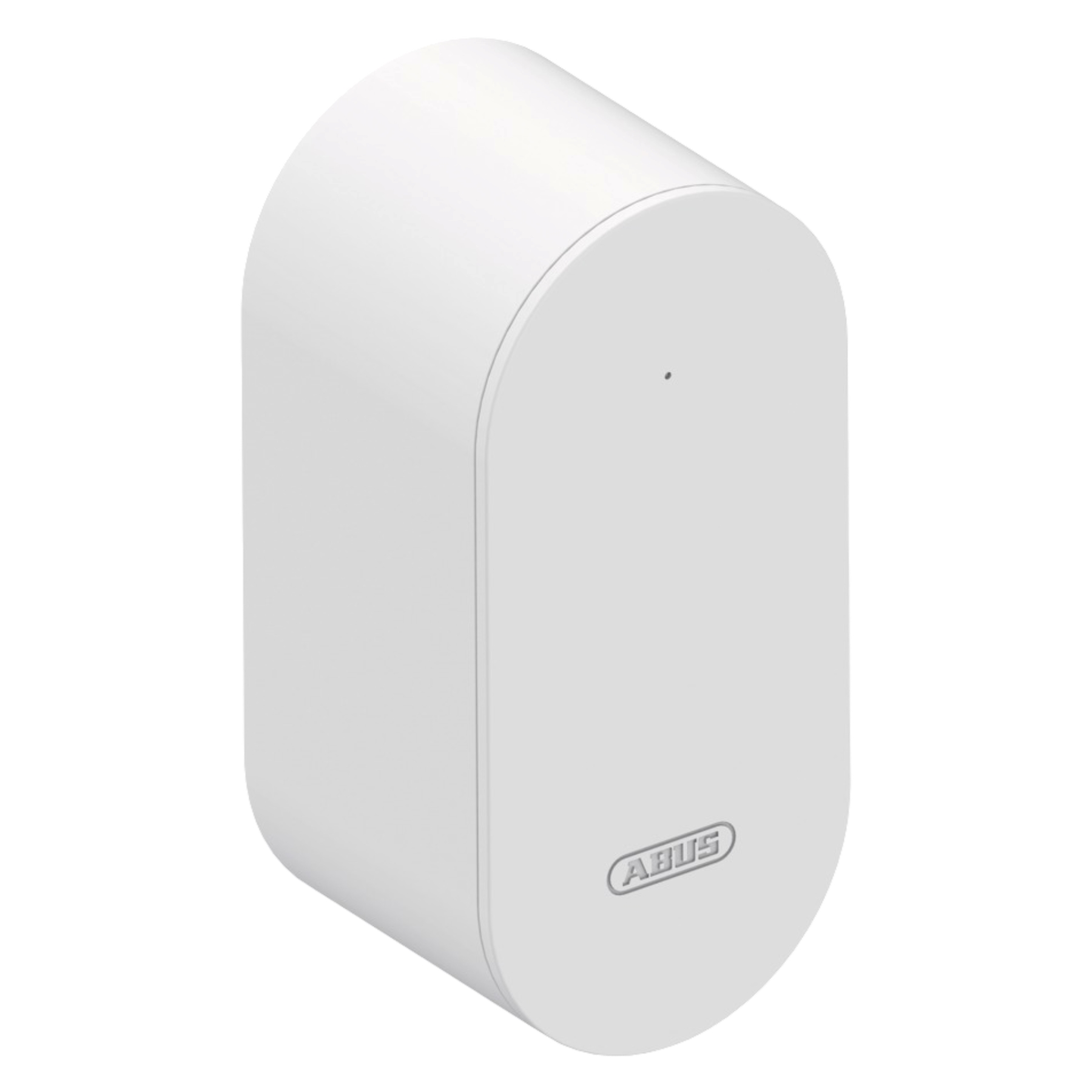 ABUS BRIDGE One WLAN-Bridge CFW4100 weiß, Adapter, Elektronik, Computer-Ausrüstung, Computerausrüstung