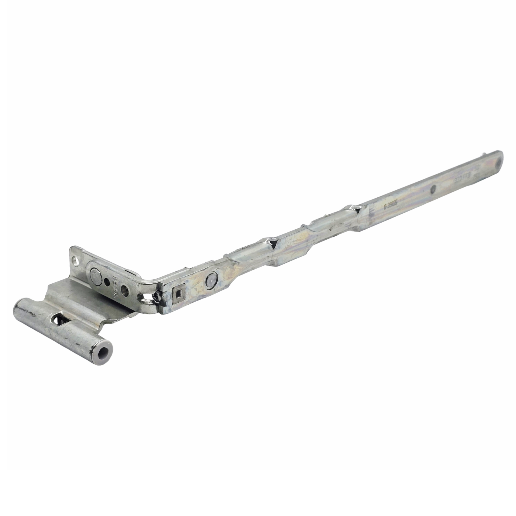 [BA] GU Scherenarm E-JET / U-JET S NL9 501-750, 6-39835-20-L-1, Scharnier, Metallteil, Türscharnier, Laufarm, Beschlägeteil
