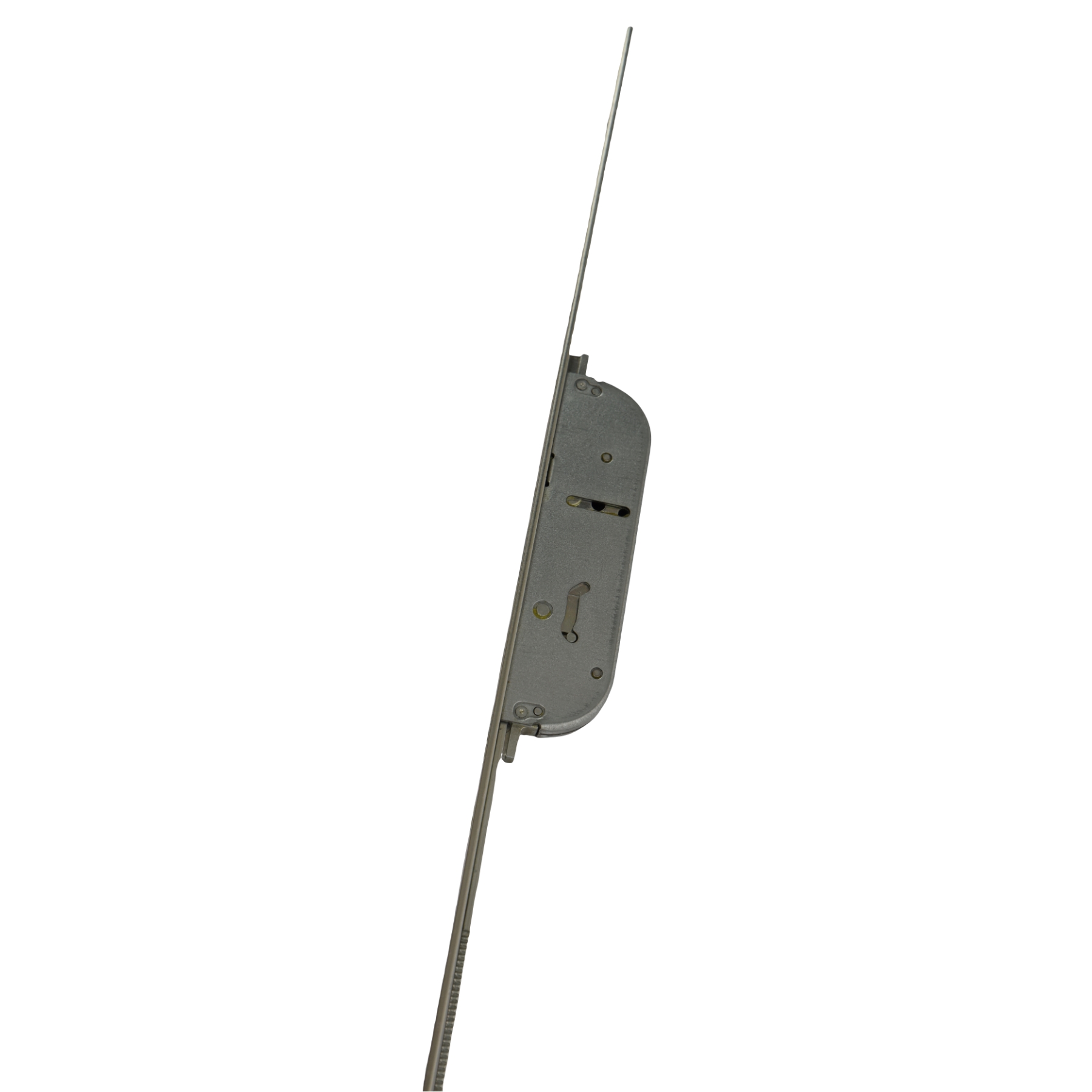 MACO Türschloss Z-TS E92 DM45 PZ 2HO GM1.020, Elektrisches Gerät