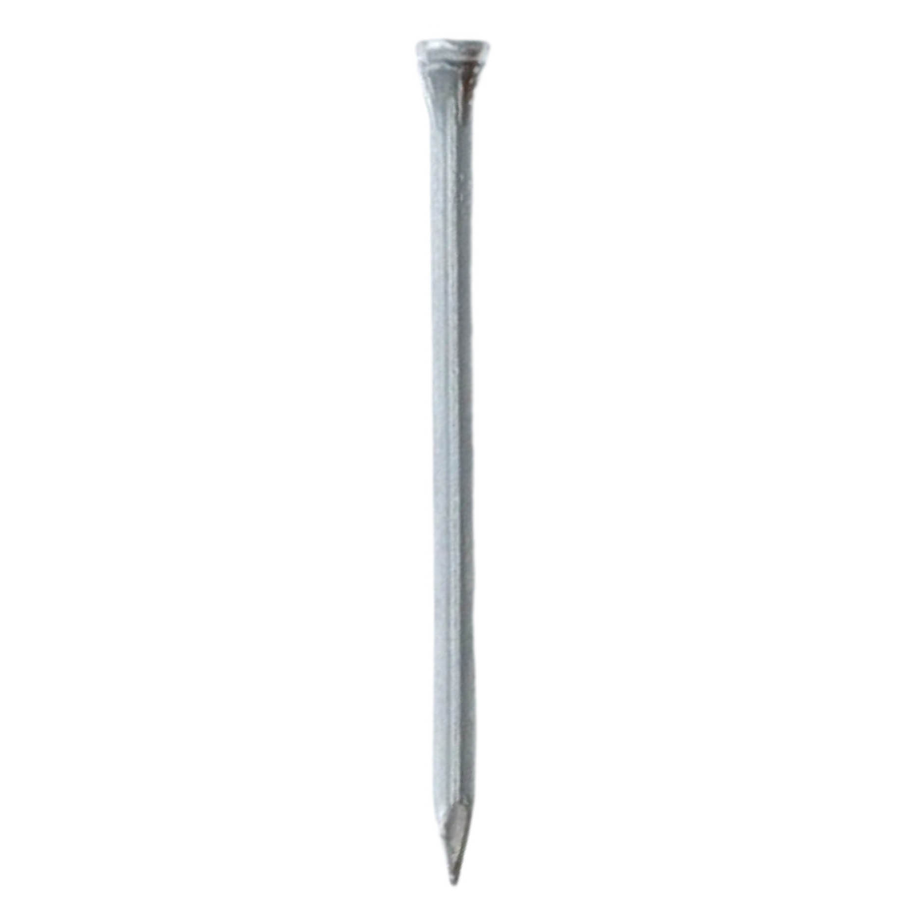 BÄR Sockelleistenstifte 1,4 x 25 mm 1000 Stück, Maschine, Klinge, Dolch, Messer, Waffe