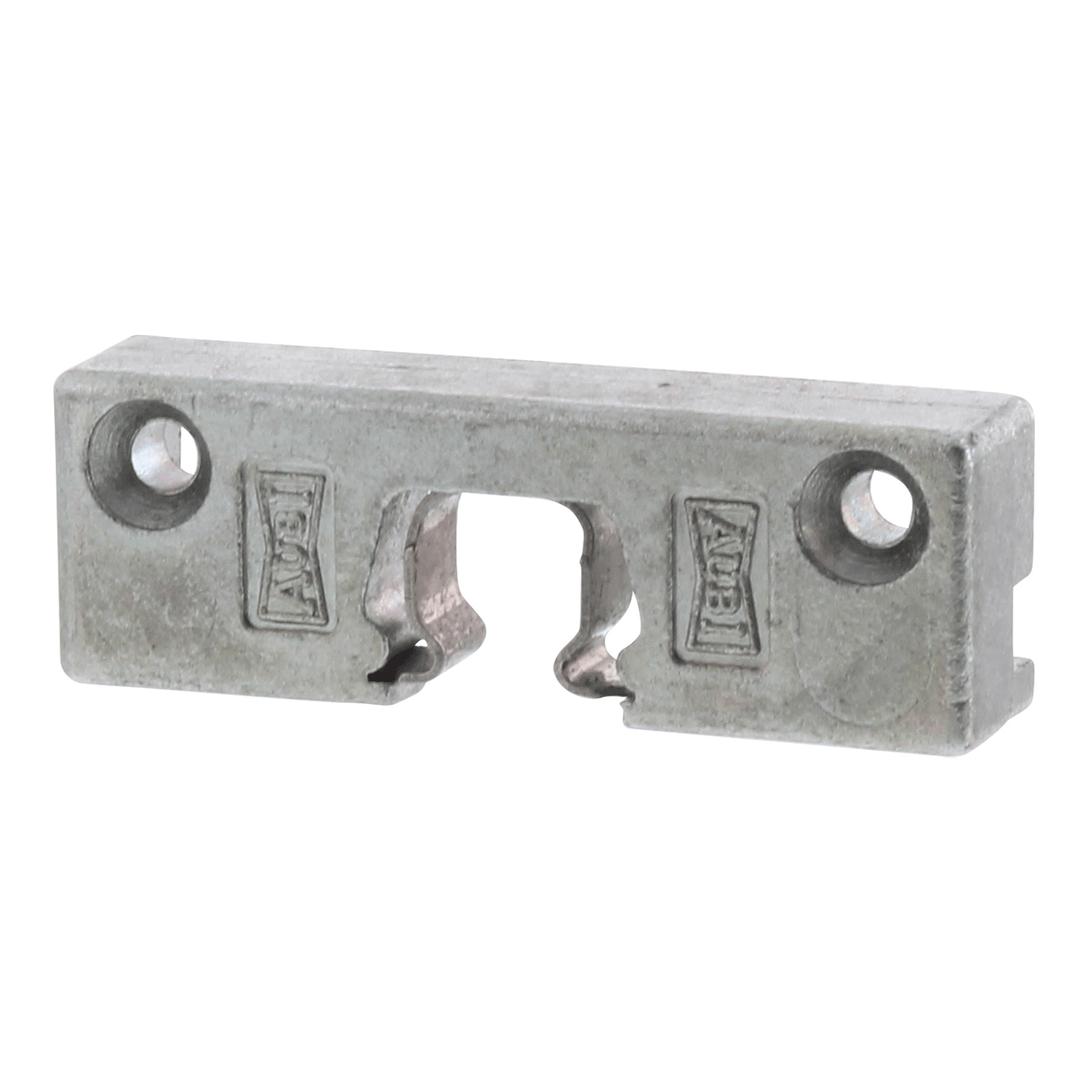 AUBI Schnäpper Balkontürschnäpper TS071, Gerät, Klammer, Werkzeug