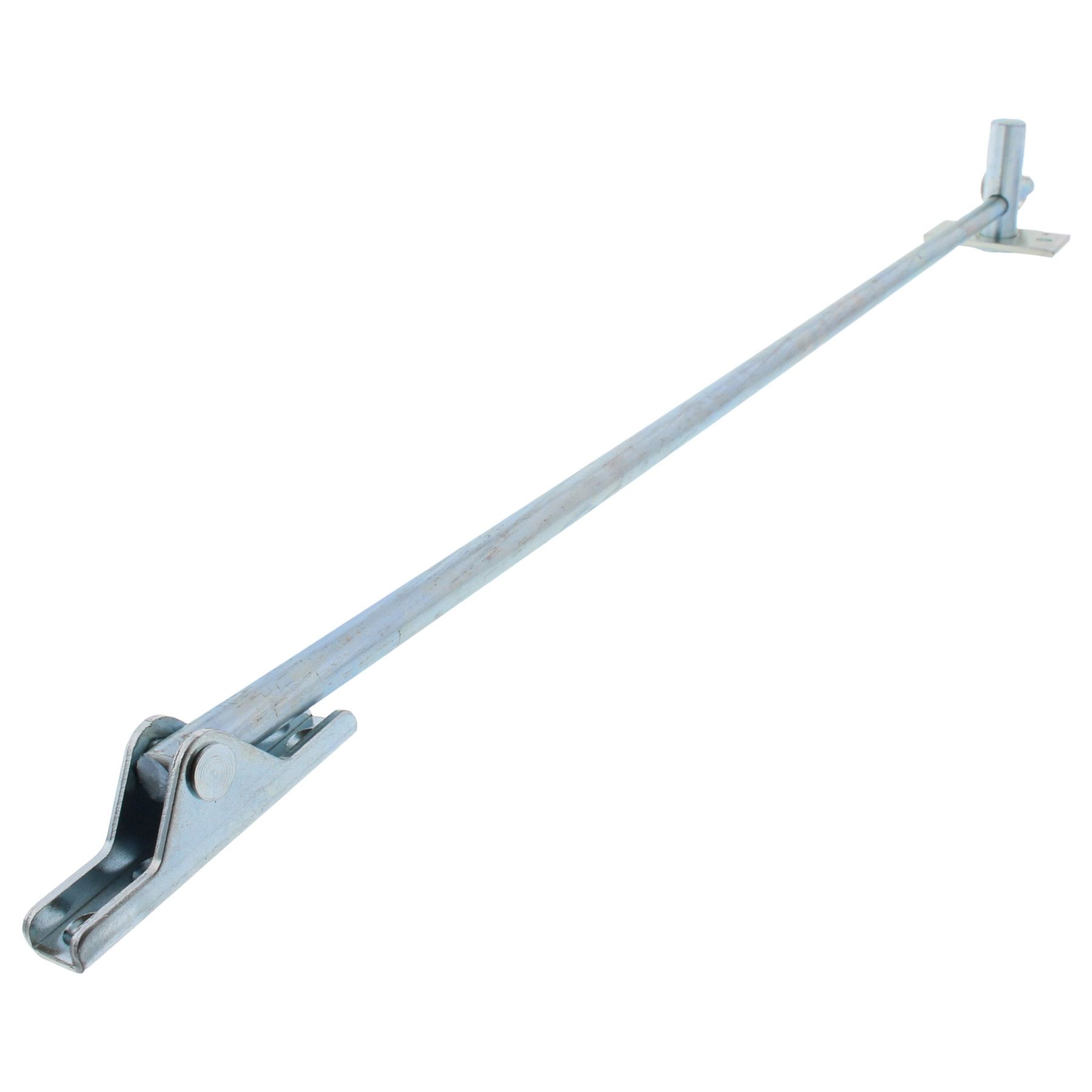 GSG Torfeststeller TFS hell verzinkt 850 mm, Klammer, Gerät, Werkzeug, Klammer, Gerät, Werkzeug, Klammer, Gerät, Werkzeug