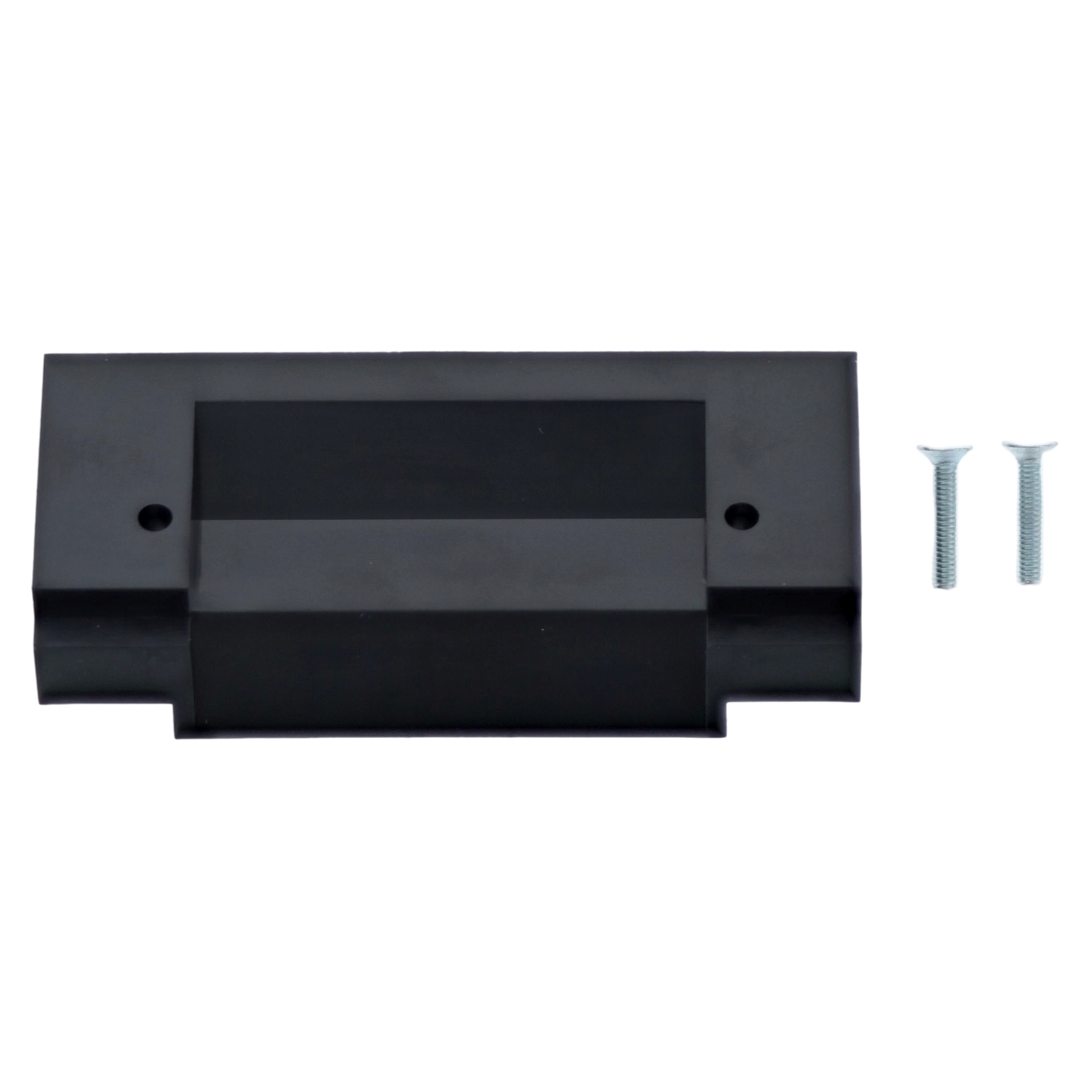 HUECK HARTMANN Fallenführung 1742509, Adapter, Elektronik, Maschine, Schraube