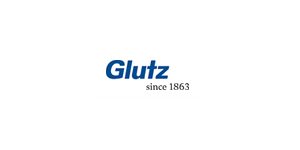 Glutz, Elektrische Zahnbürste, Schwarz, Rundbürste, Akku, Kopf