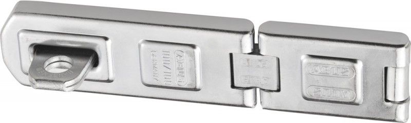 ABUS Überfalle 100/100DG, Zubehor