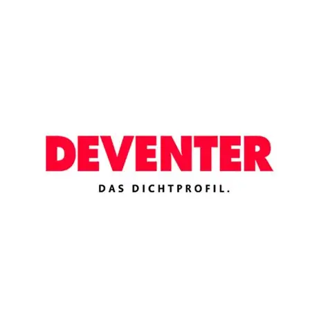 Deventer