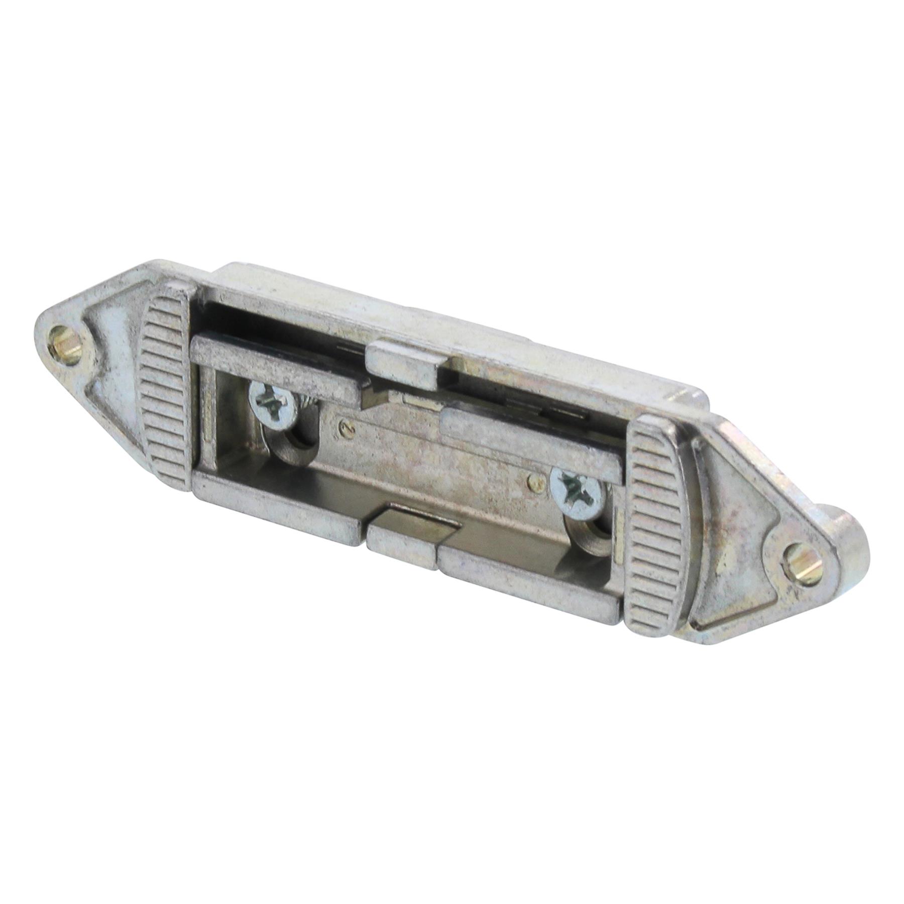 FUHR Fallenteil-Set 59188 RFHZS59188