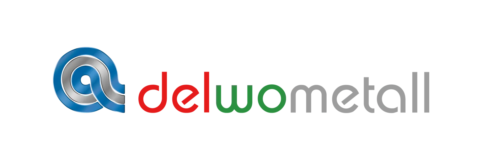 DELWO
