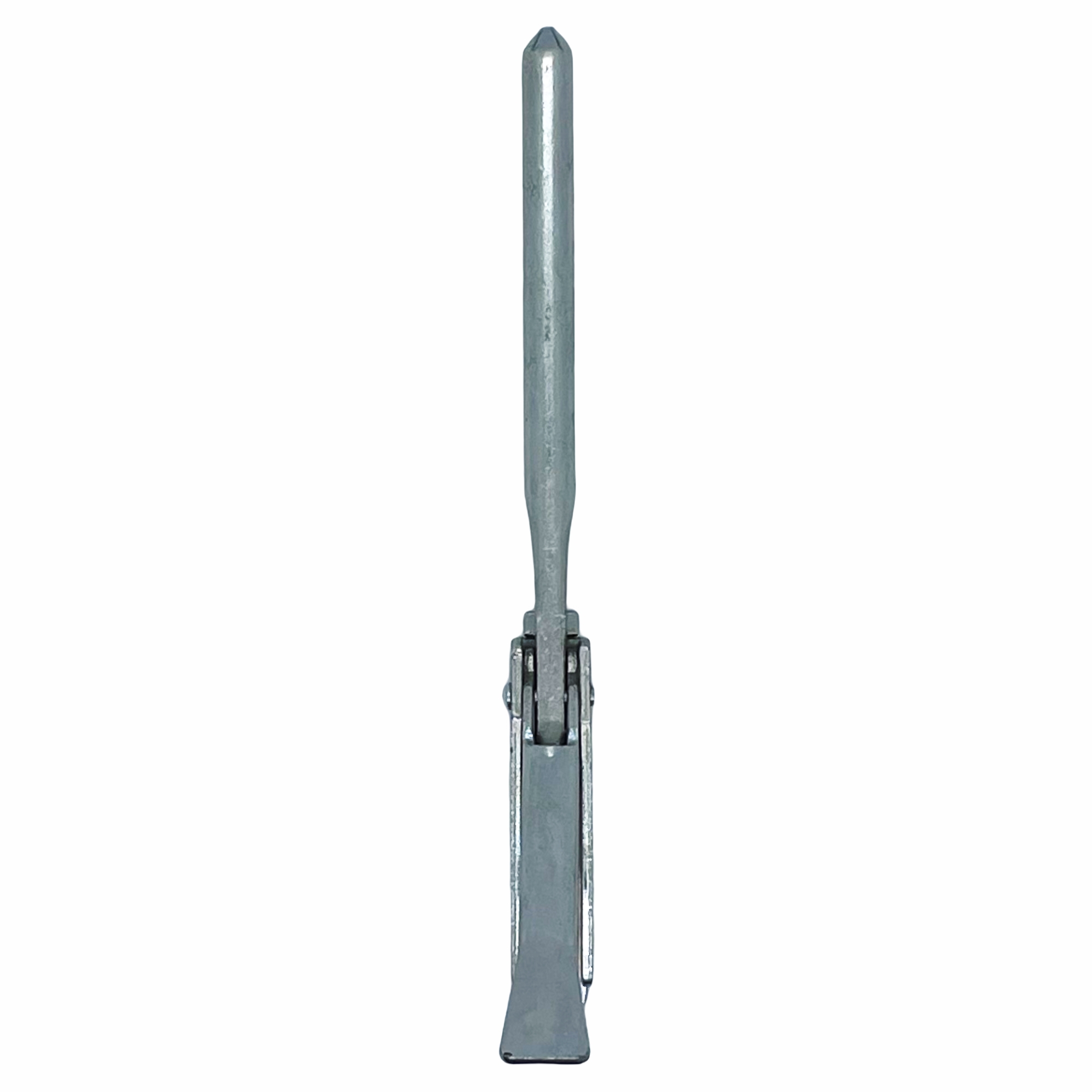 GSG Unterbandverschluss, reifenschluessel, mutternschluessel, schraubendreher, metallwerkzeug, handwerkzeug