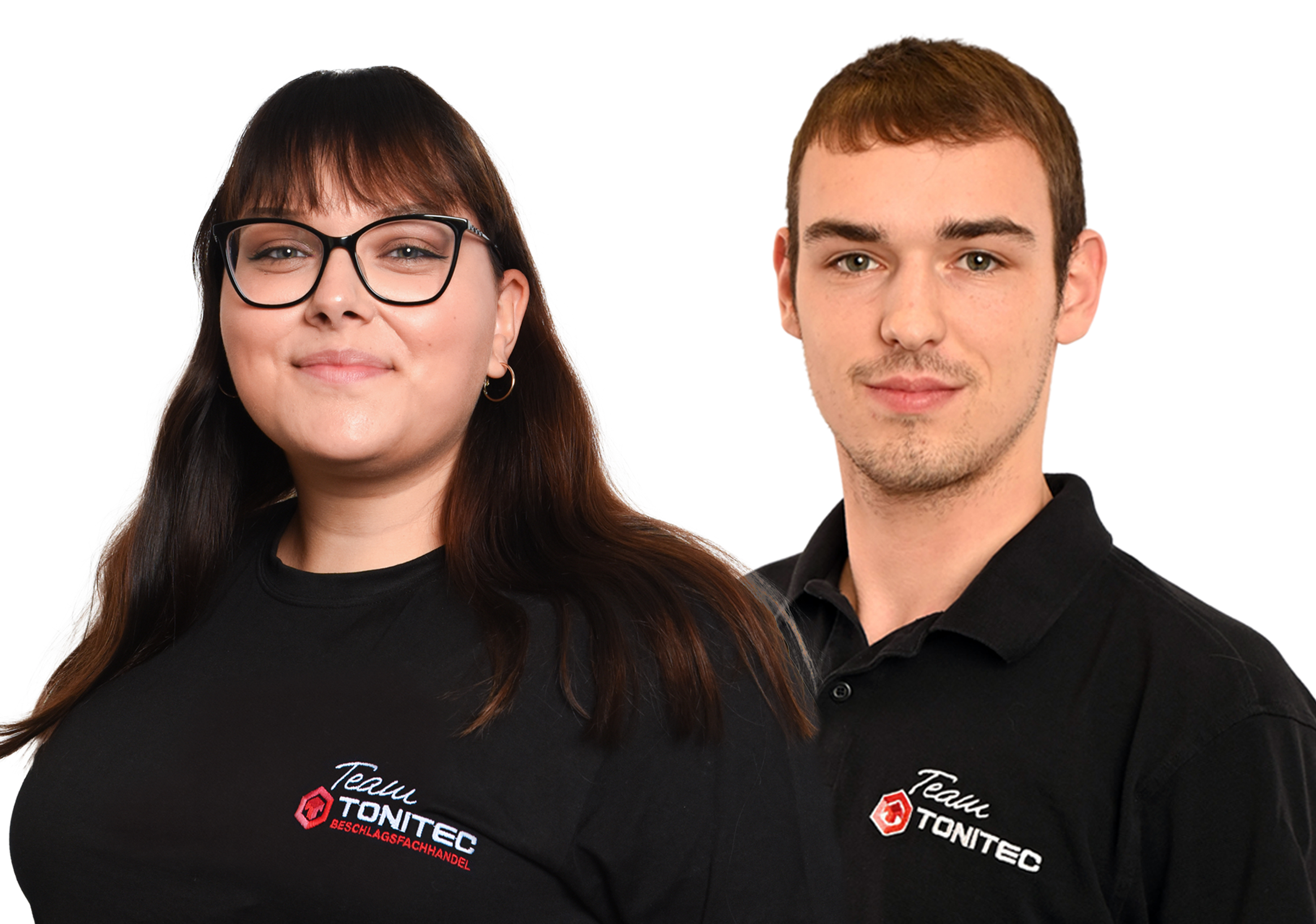 Brillen, T-shirt, Person, Portrait, Hemd
