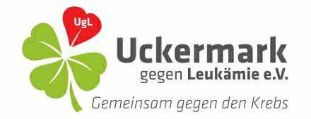 Herzenssache zu Weihnachten