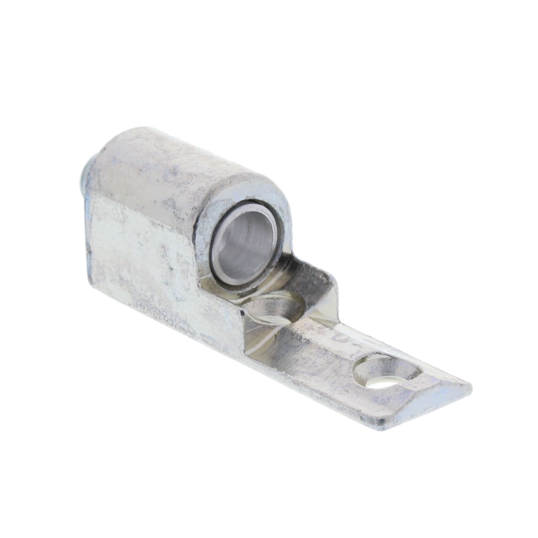 Siegenia Ecklager für Aluminiumfenster höhenverstellbar ToniTec Reproduktion, Klammer, Gerät, Werkzeug