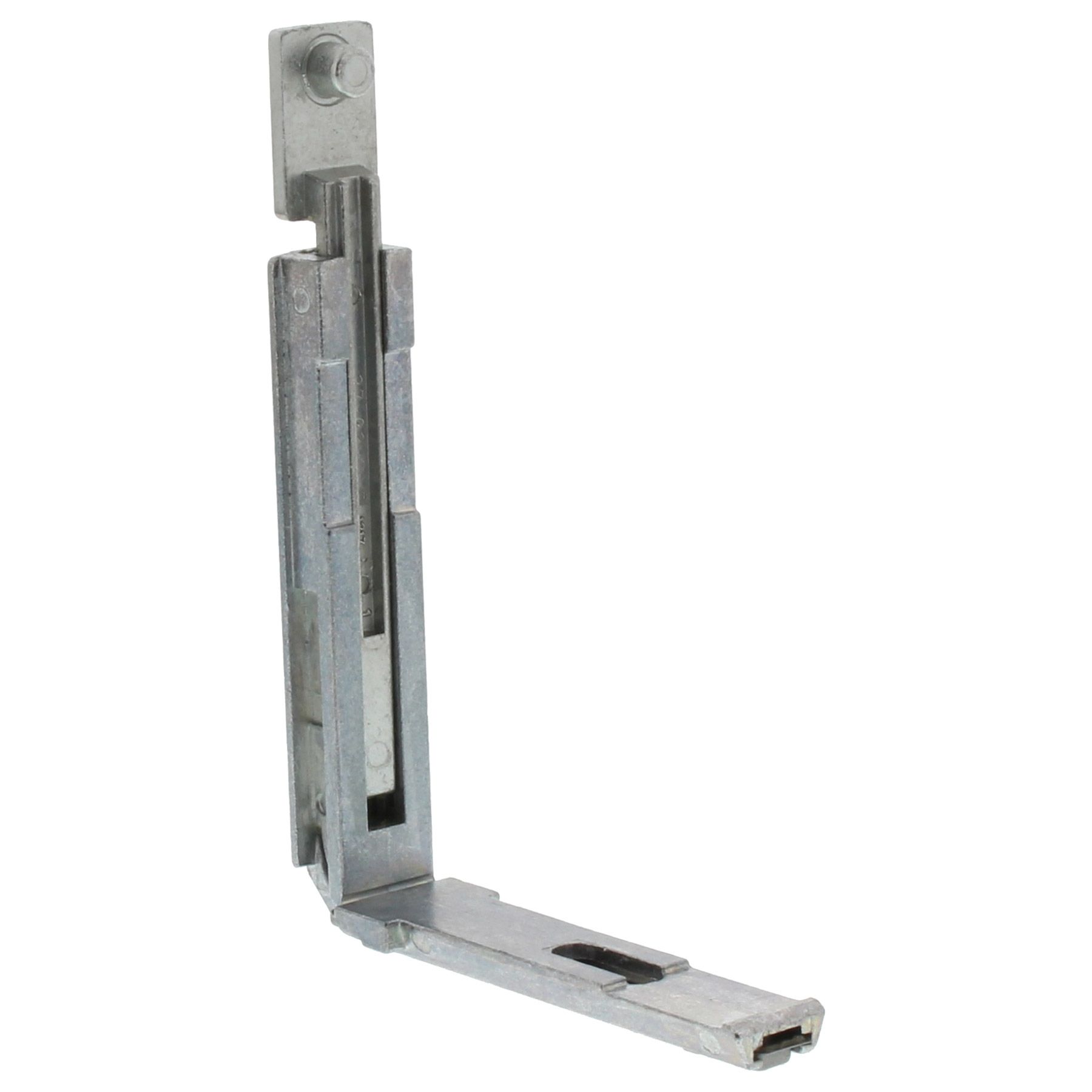 Roto Eckumlenkung MV 70-352608, Klammer
