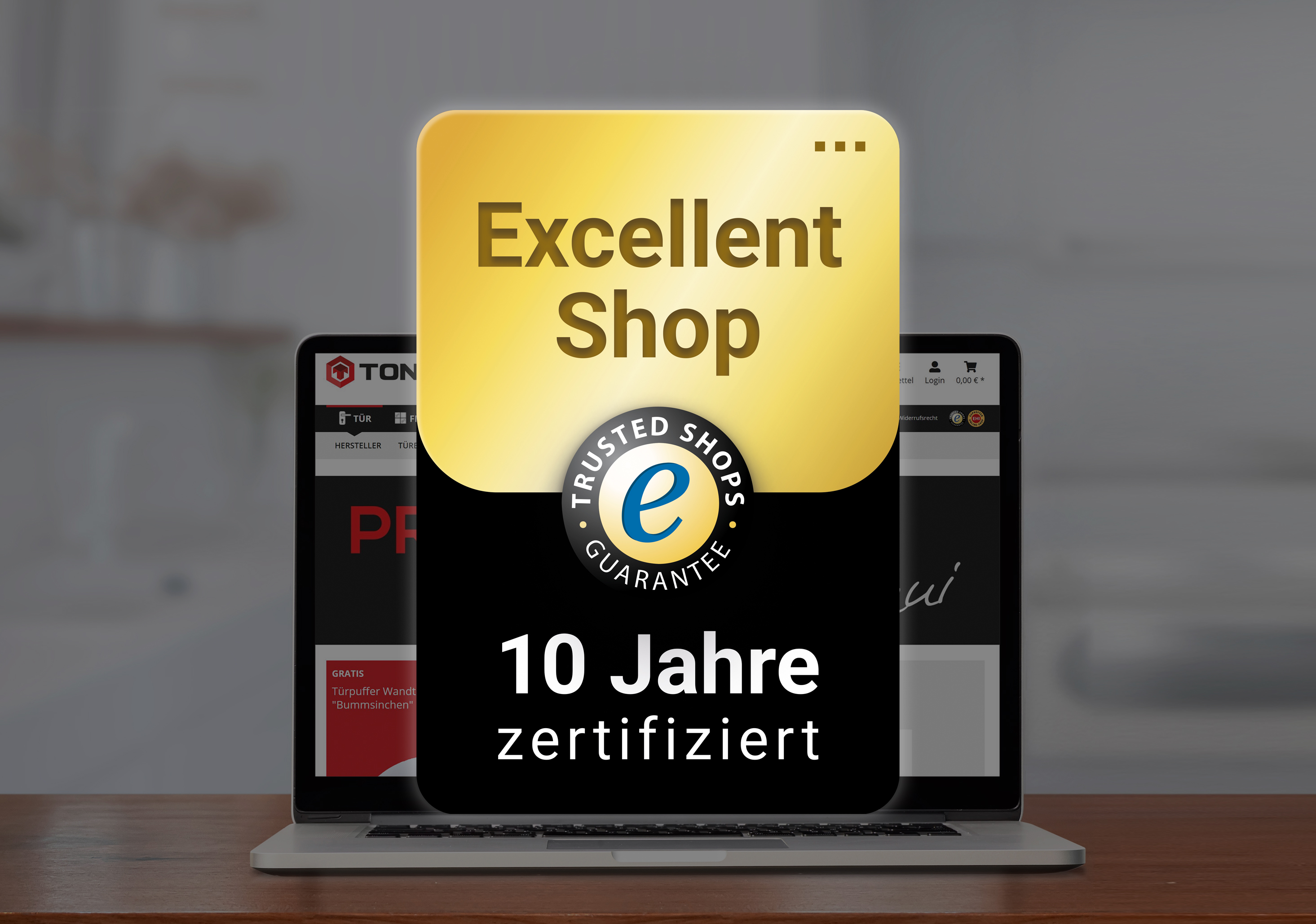 Computerausrüstung, Elektronik, Hardware, Überwachen, Bildschirm