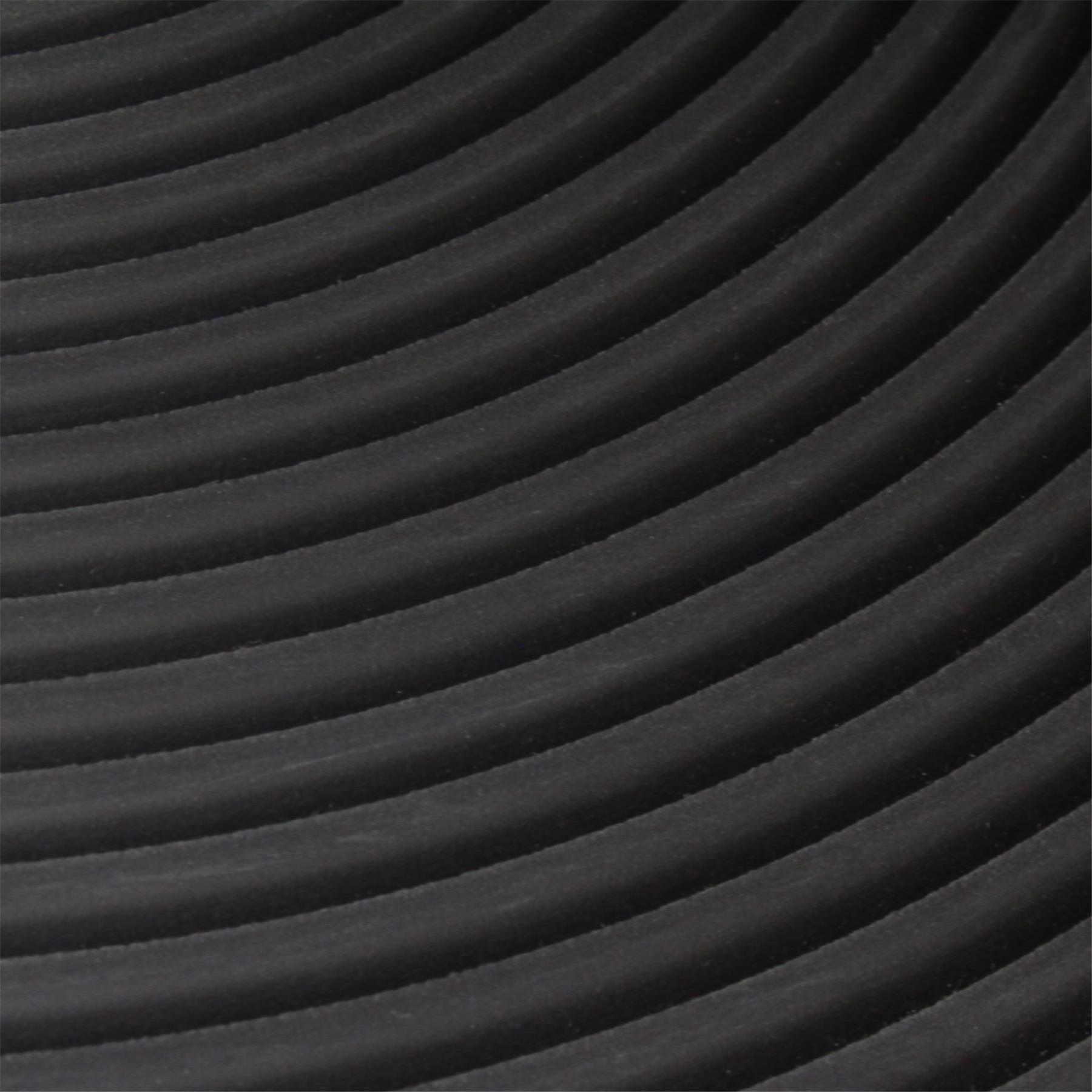 Primo Dichtung RAL 9004 (200m) AC 4050, Textur