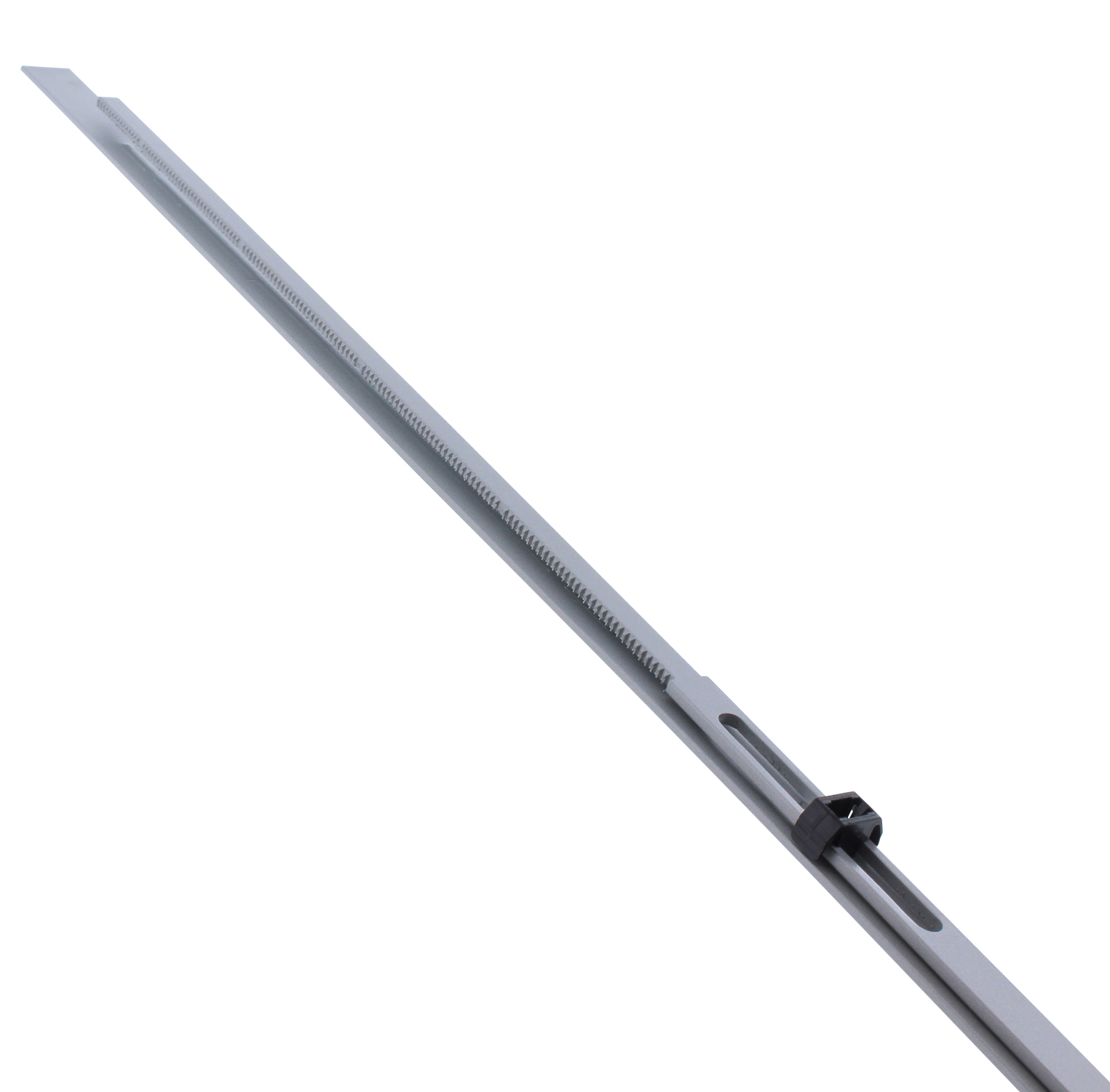 MACO DK/KD Scherenstulp MM Multi Power 1300 FFB 1051 – 1300 mm Tricoat 225299, Schwert, Waffe, Feuerwaffe, Pistole, Gewehr