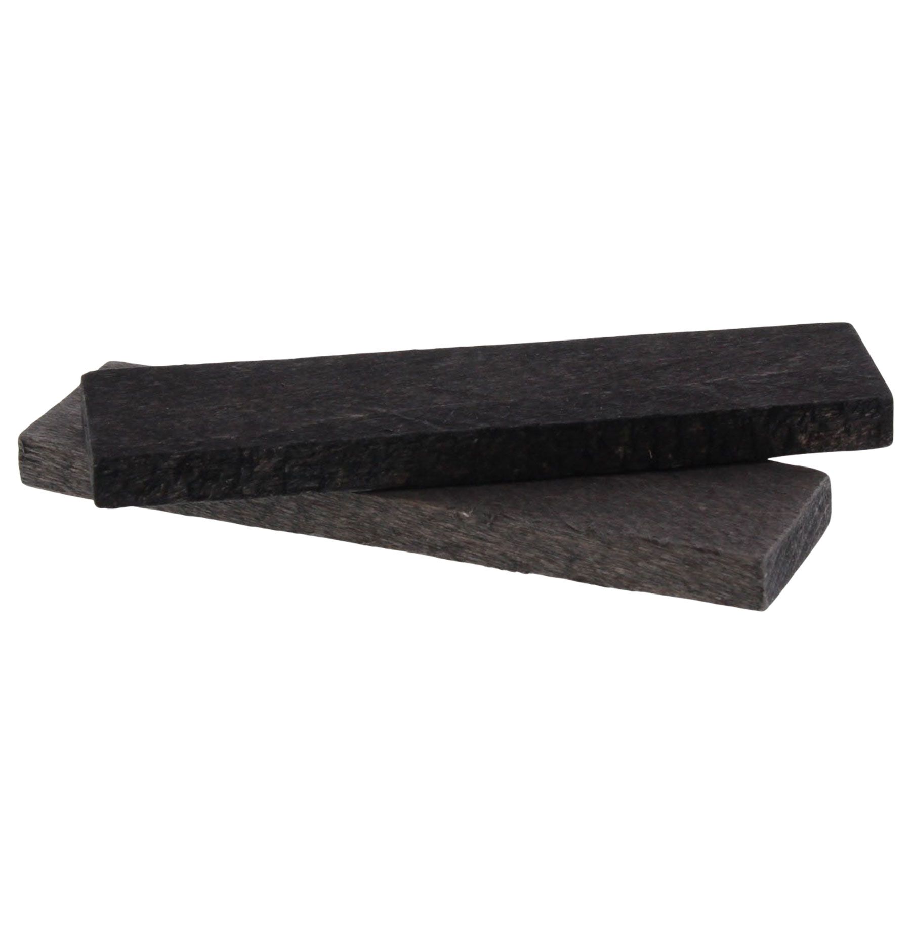 500 Stück Verglasungsklötze Holz 80x22x6 mm, Bank, Mobiliar, Keil