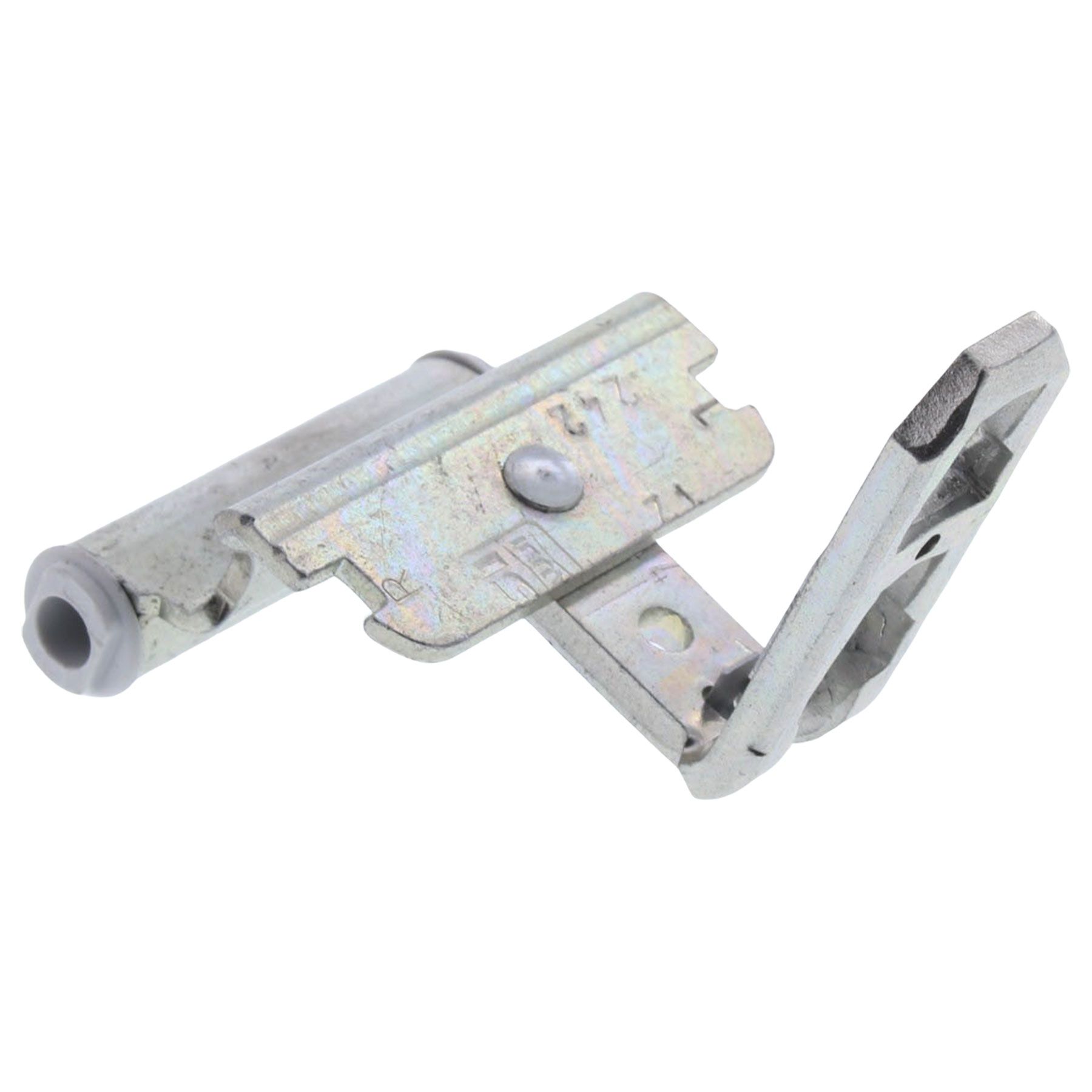 SI SIEGENIA Winkelband H-12/18-9 DH A0175 A0231 TS TBWB0090-100060
