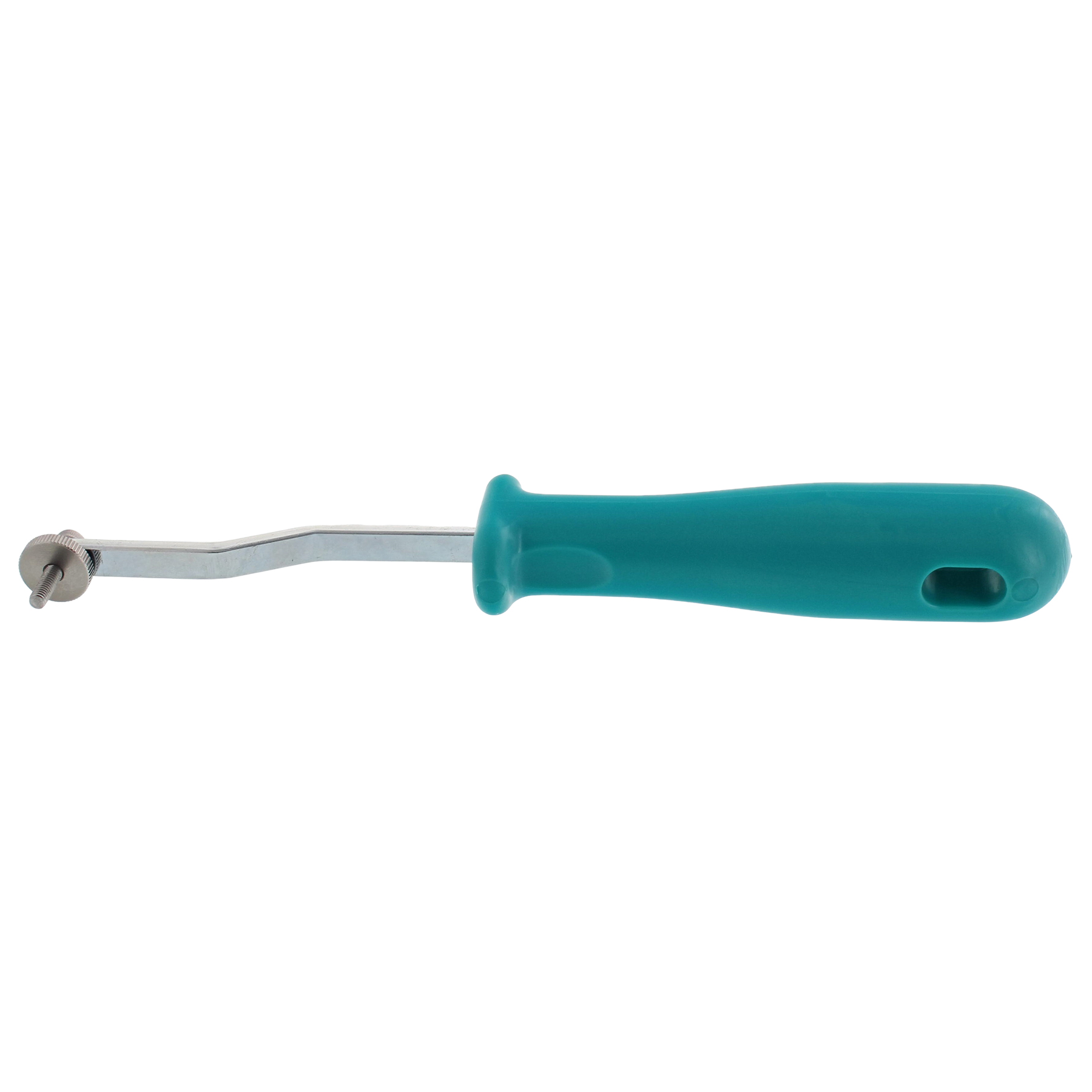 FEPS Tool Dichtungseinroller FE-DE001 mit  je 1 Rolle FE-RD001, FE-RD002, FE-RD003 und FE-RD004, Gerät, Schraubenzieher, Werkzeug, Gerät, Schraubenzieher, Werkzeug, Gerät, Schraubenzieher, Werkzeug, Gerät, Schraubenzieher, Werkzeug, Gerät, Schraubenzieher