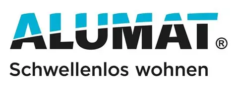 Alumat