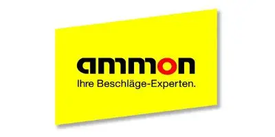 Ammon