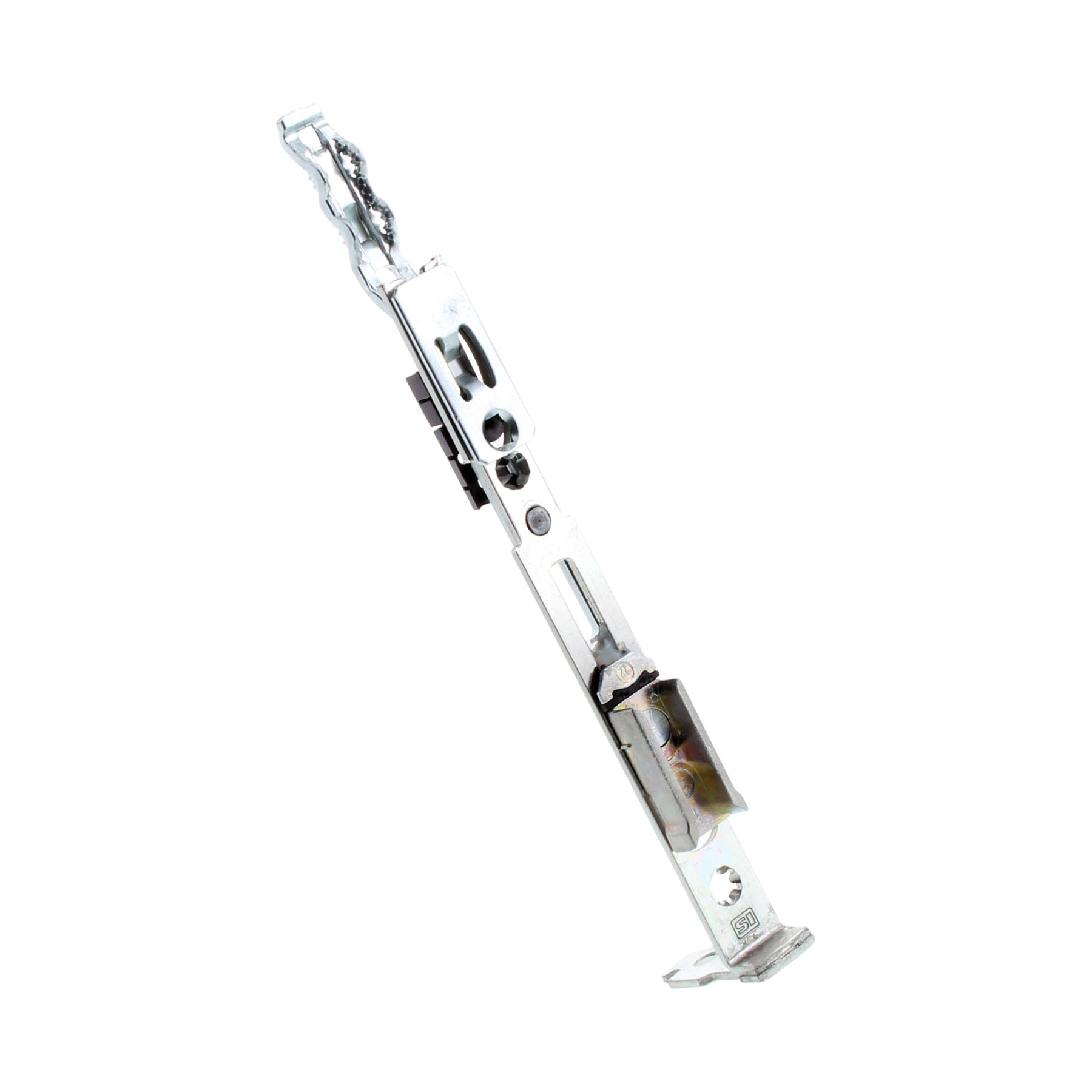 AUBI Kippriegelbauteil KR301 Kippriegel