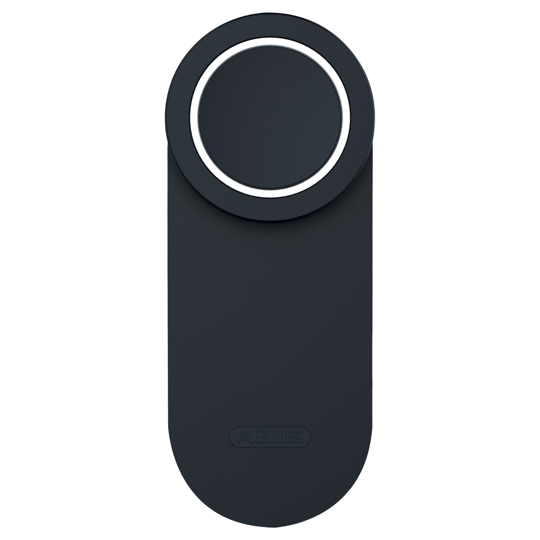 ABUS LOXERIS One Bluetooth®-Türschlossantrieb CFA4100BK schwarz, Elektronik, Computer-Ausrüstung, Computerausrüstung