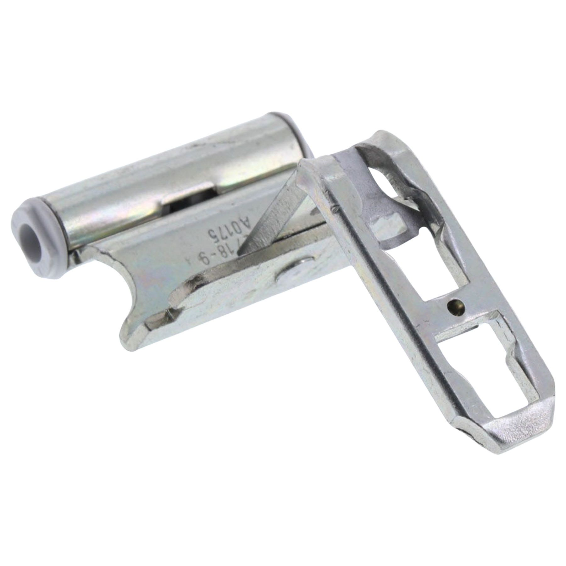 SI SIEGENIA Winkelband H-12/18-9 DH A0175 A0231 TS TBWB0090-100060