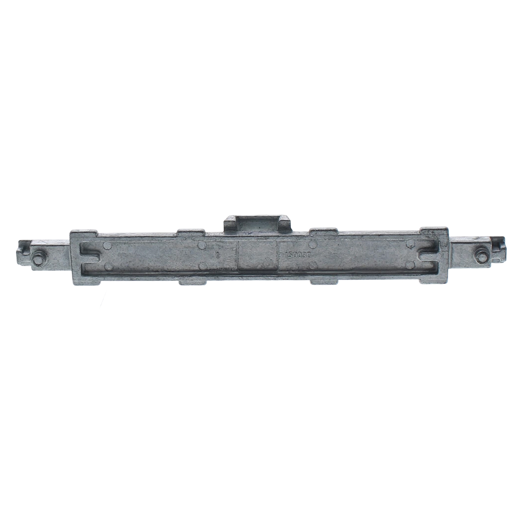 HUECK HARTMANN Kippbeschlag 1511300, Pistole, Waffe