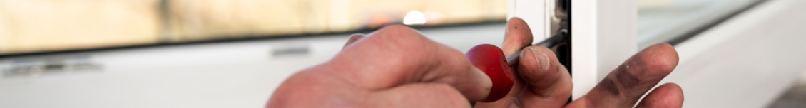 Körperteil, Finger, Hand, Person