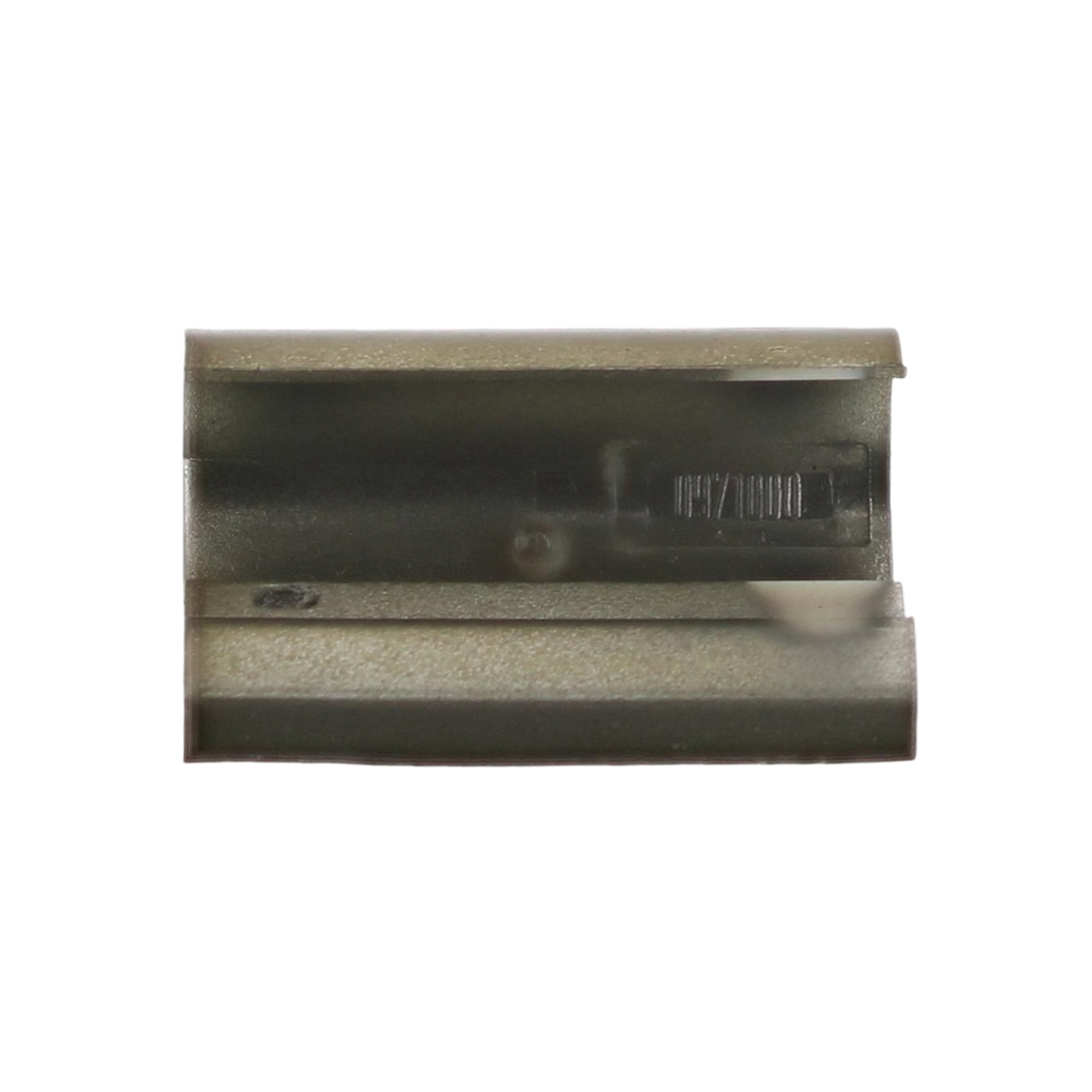 Abdeckkappe Axerband E5 R01.3 N391A05138 Titan matt