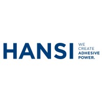 HANSI, Klebeband, Klebstoffband, Foam, Dichtband, Blau