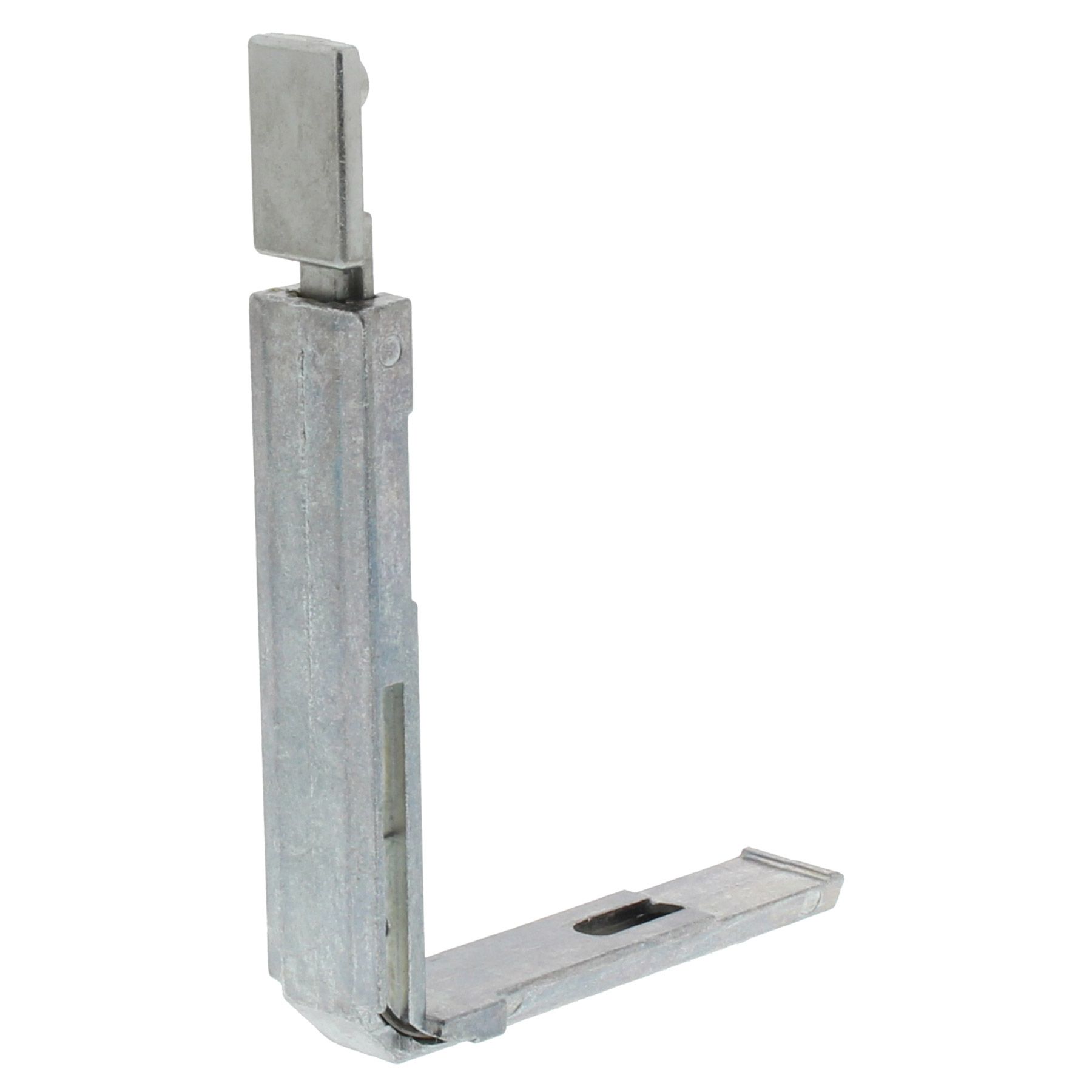 Roto Eckumlenkung MV 70-352608