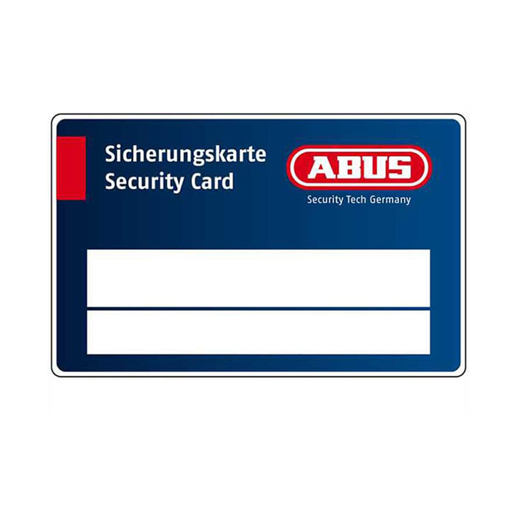 ABUS EC880 ECK880 modular VS verschiedenschliessend inkl. 3 Schlüssel saphirblau 28/37 Profilzylinder, Text, Text, Text, Text, Text, Text, Text, Text, Text, Text, Text, Text, Text, Text, Text, Text, Text, Text, Text, Text, Text, Text, Text, Text, Text, Te