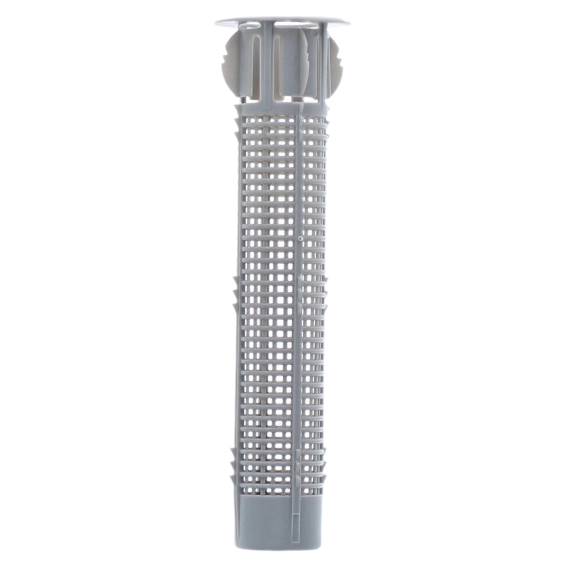 Fischer Ankerhülse FIS H 16x85 K 1 Stück