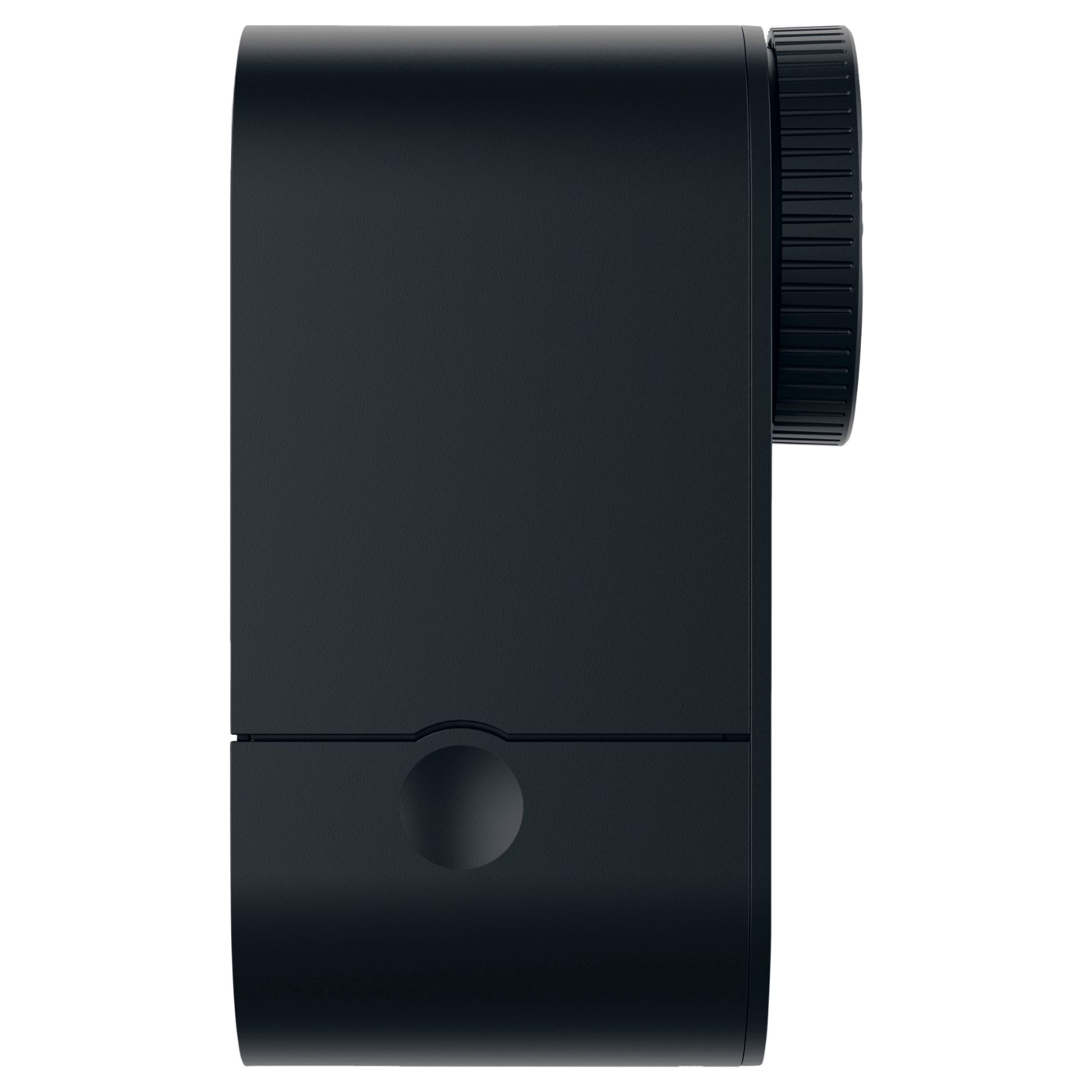 ABUS LOXERIS One Bluetooth®-Türschlossantrieb CFA4100BK schwarz, Elektronik