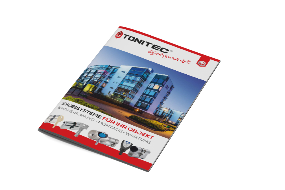 Werbung, Plakat, Werbung, Plakat