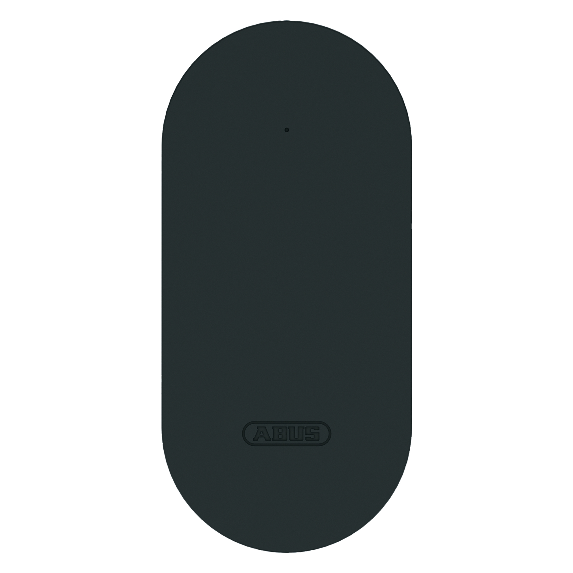 ABUS BRIDGE One WLAN-Bridge CFW4100 schwarz, Landepl28atz, matte Schwarz, Board-Form, Abus, Sicherheitszubeh46r