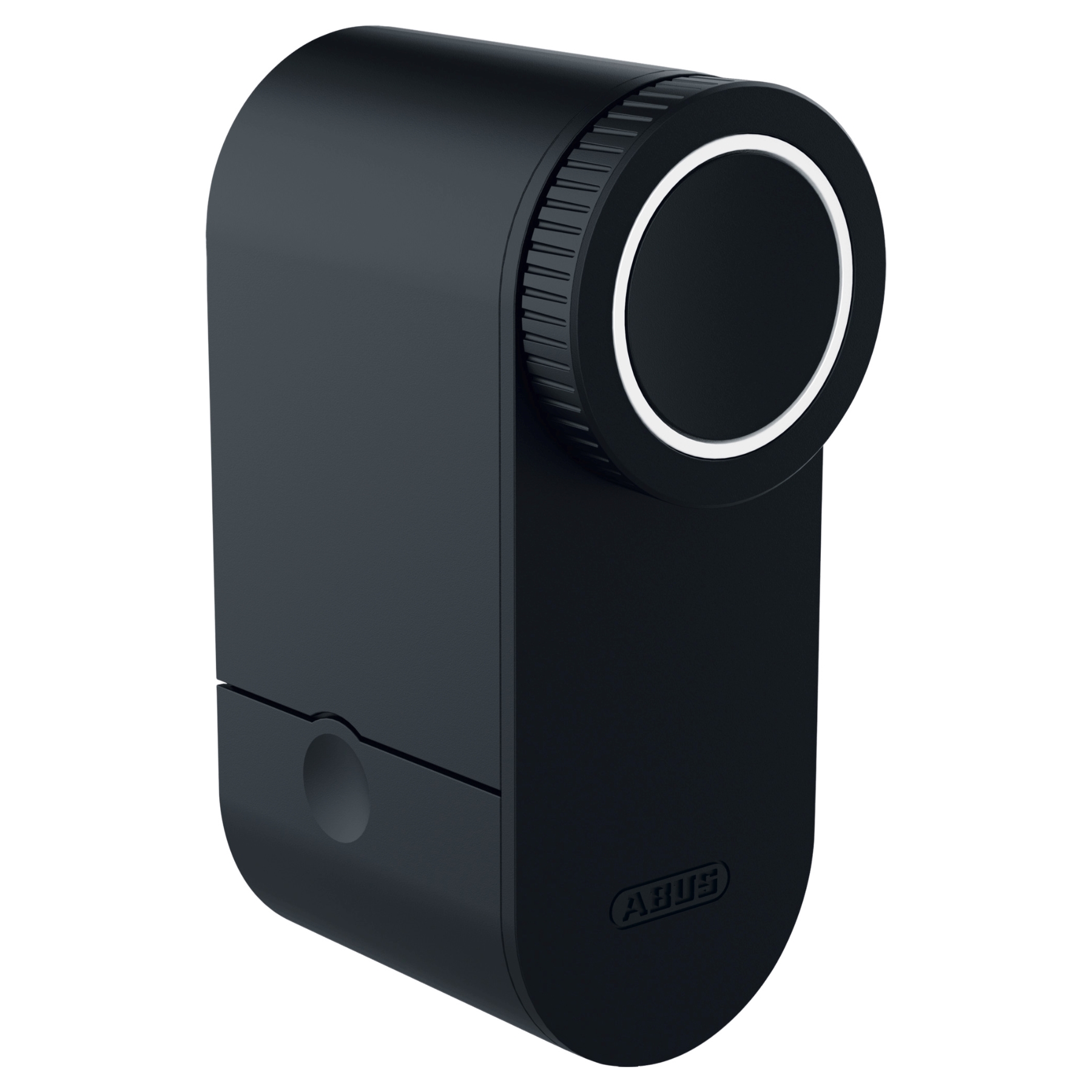 ABUS LOXERIS One Bluetooth®-Türschlossantrieb CFA4100BK schwarz, Elektronik, Kamera, Videokamera