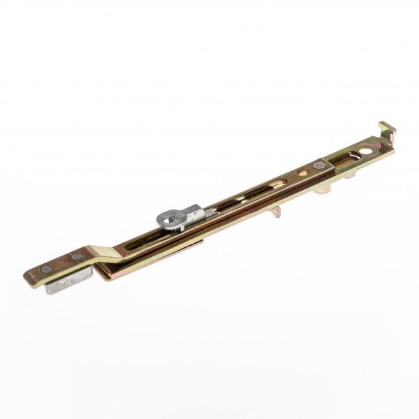 GU Kippriegelbauteil Ansatzstück unten UF 8-896 6-32155-03-0-1 951-2450, Pistole, Waffe