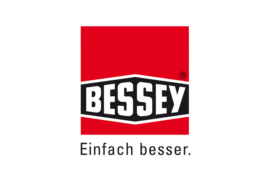 Bessey